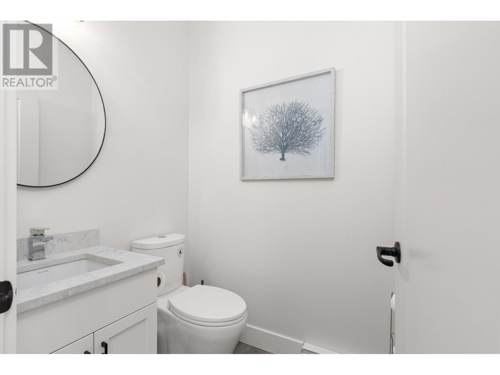 2450 Radio Tower Road Unit# 165, Oliver, British Columbia  V0H 1T1 - Photo 32 - 10339178