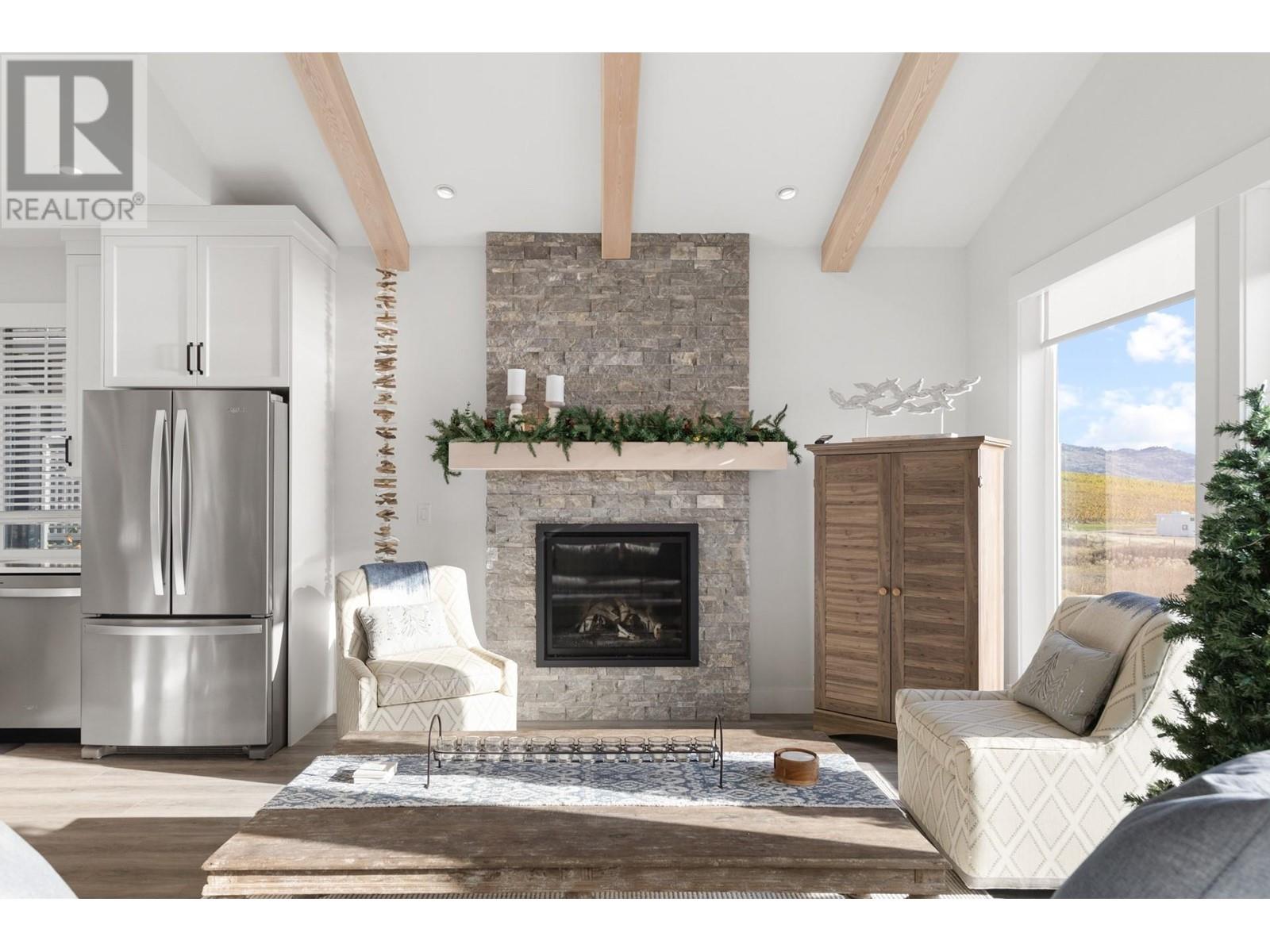 2450 Radio Tower Road Unit# 165, Oliver, British Columbia  V0H 1T1 - Photo 46 - 10339178