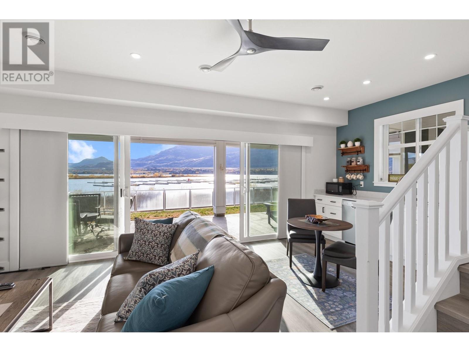 2450 Radio Tower Road Unit# 165, Oliver, British Columbia  V0H 1T1 - Photo 67 - 10339178