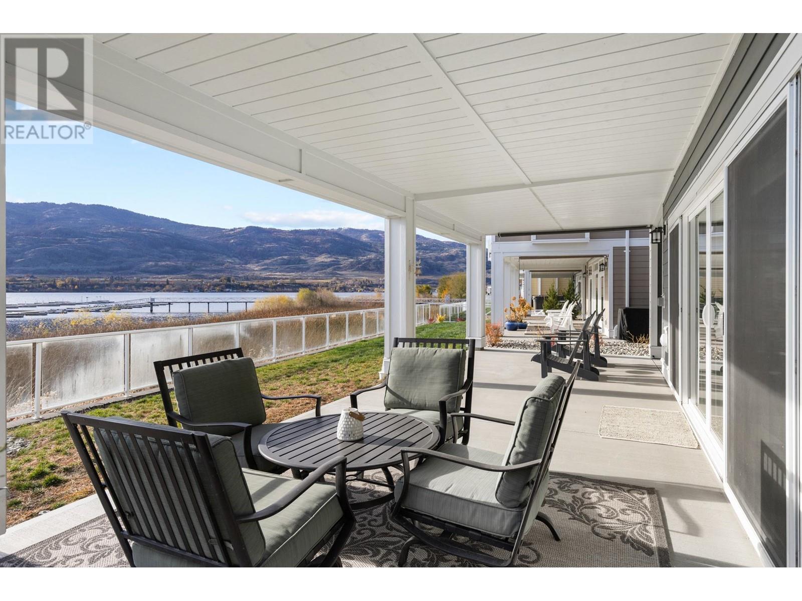 2450 Radio Tower Road Unit# 165, Oliver, British Columbia  V0H 1T1 - Photo 69 - 10339178