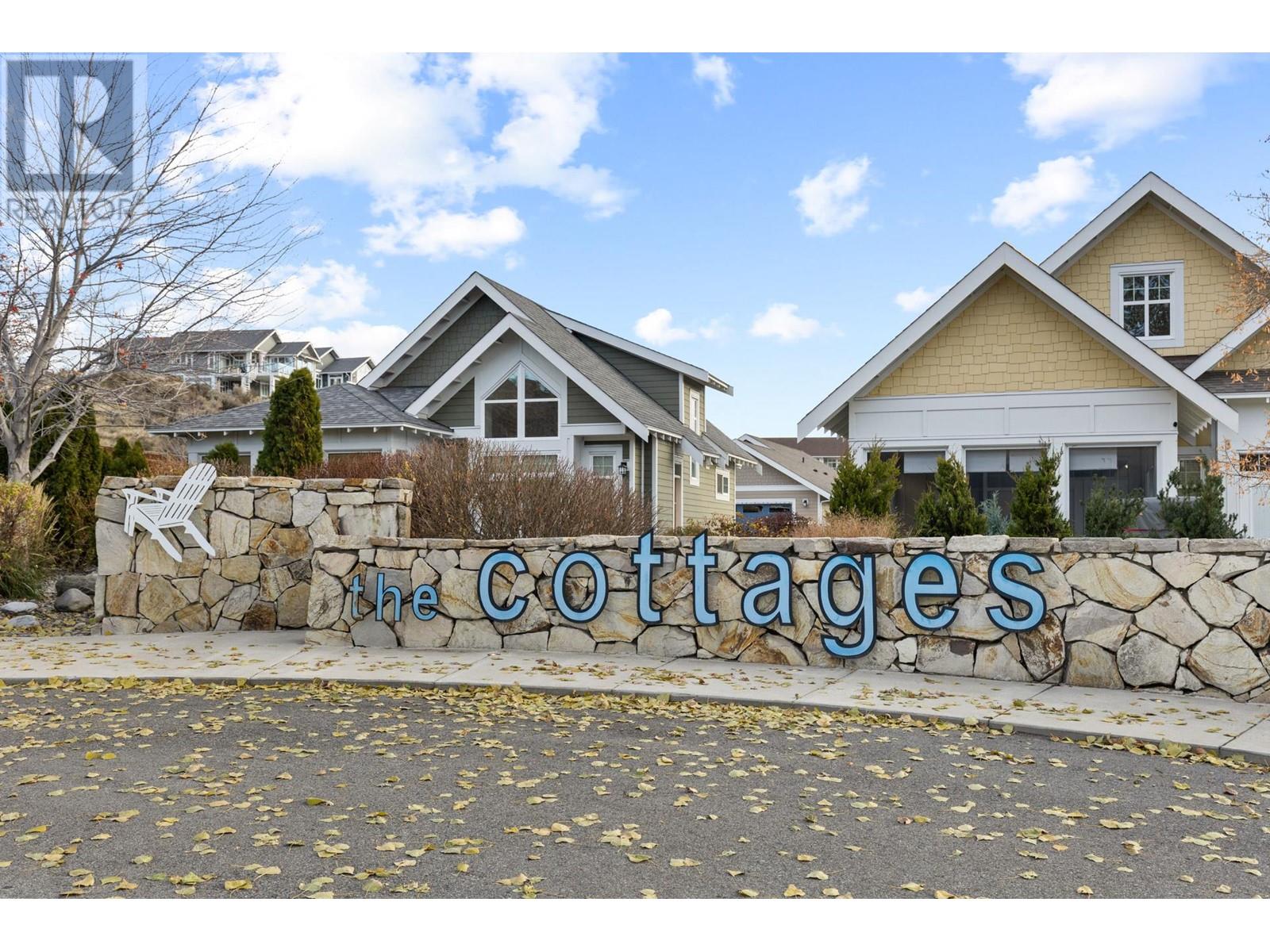 2450 Radio Tower Road Unit# 165, Oliver, British Columbia  V0H 1T1 - Photo 81 - 10339178
