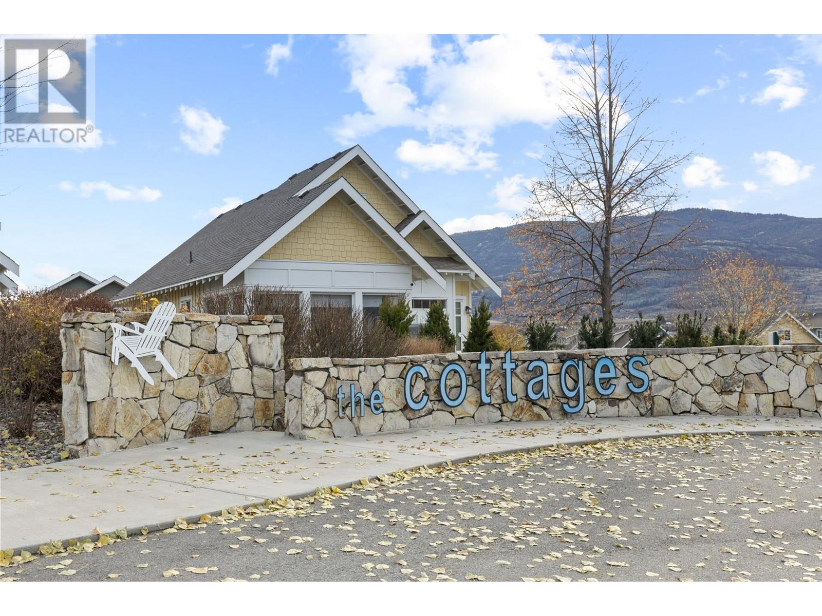 2450 Radio Tower Road Unit# 165, Oliver, British Columbia  V0H 1T1 - Photo 82 - 10339178