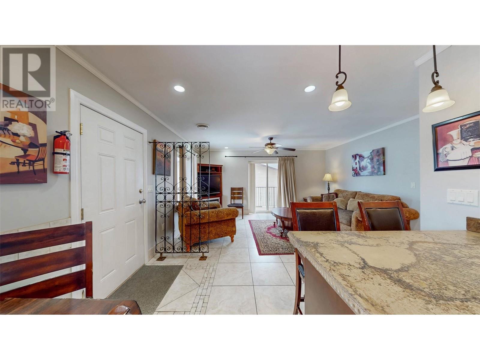 5815 Oleander (Sl 46) Drive Unit# 500, Osoyoos, British Columbia  V0H 1V1 - Photo 10 - 10339167