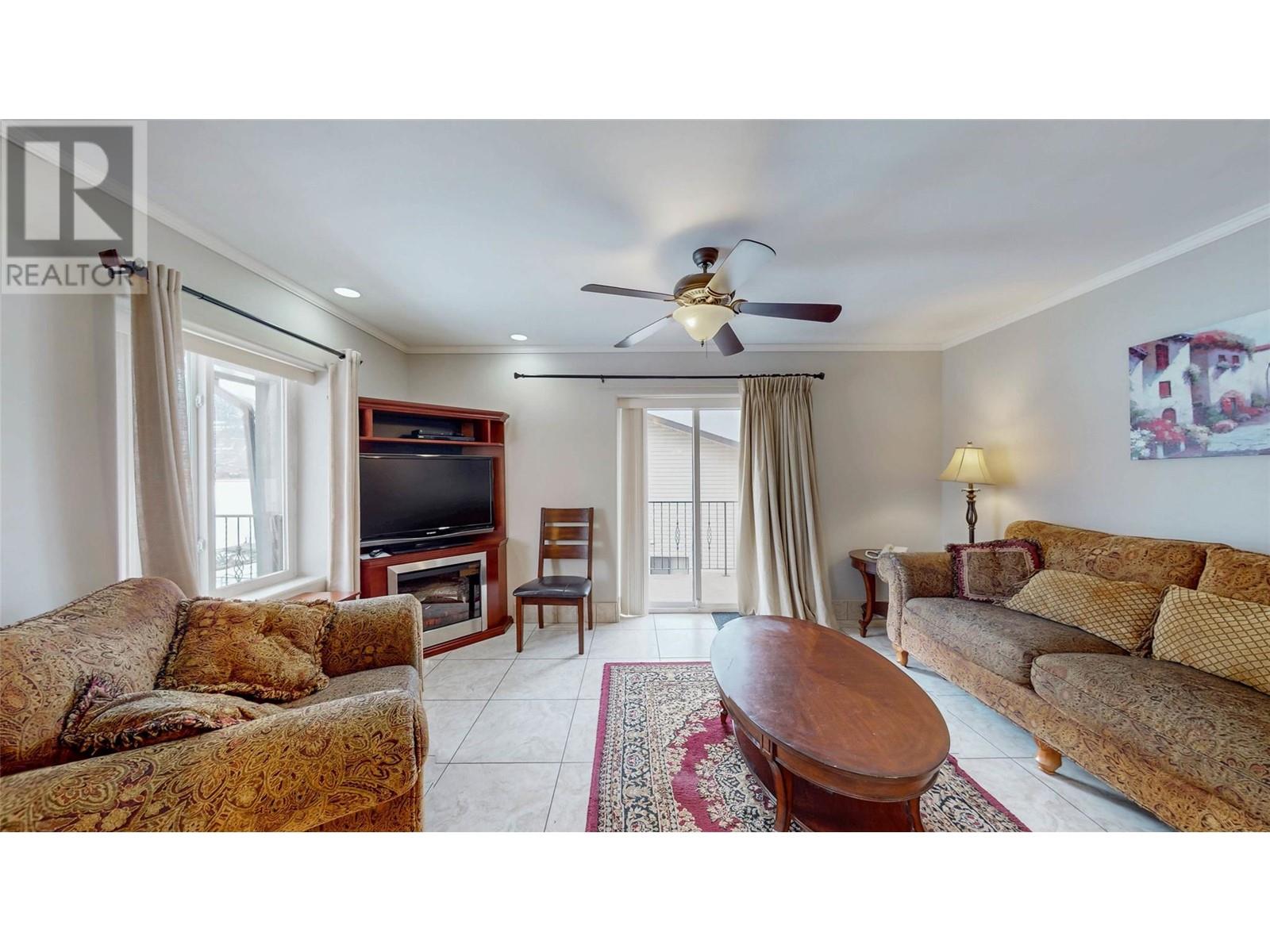 5815 Oleander (Sl 46) Drive Unit# 500, Osoyoos, British Columbia  V0H 1V1 - Photo 11 - 10339167
