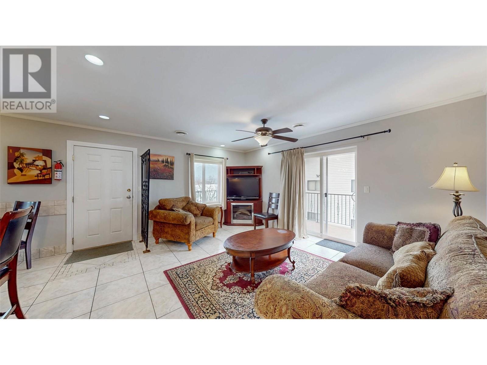 5815 Oleander (Sl 46) Drive Unit# 500, Osoyoos, British Columbia  V0H 1V1 - Photo 12 - 10339167