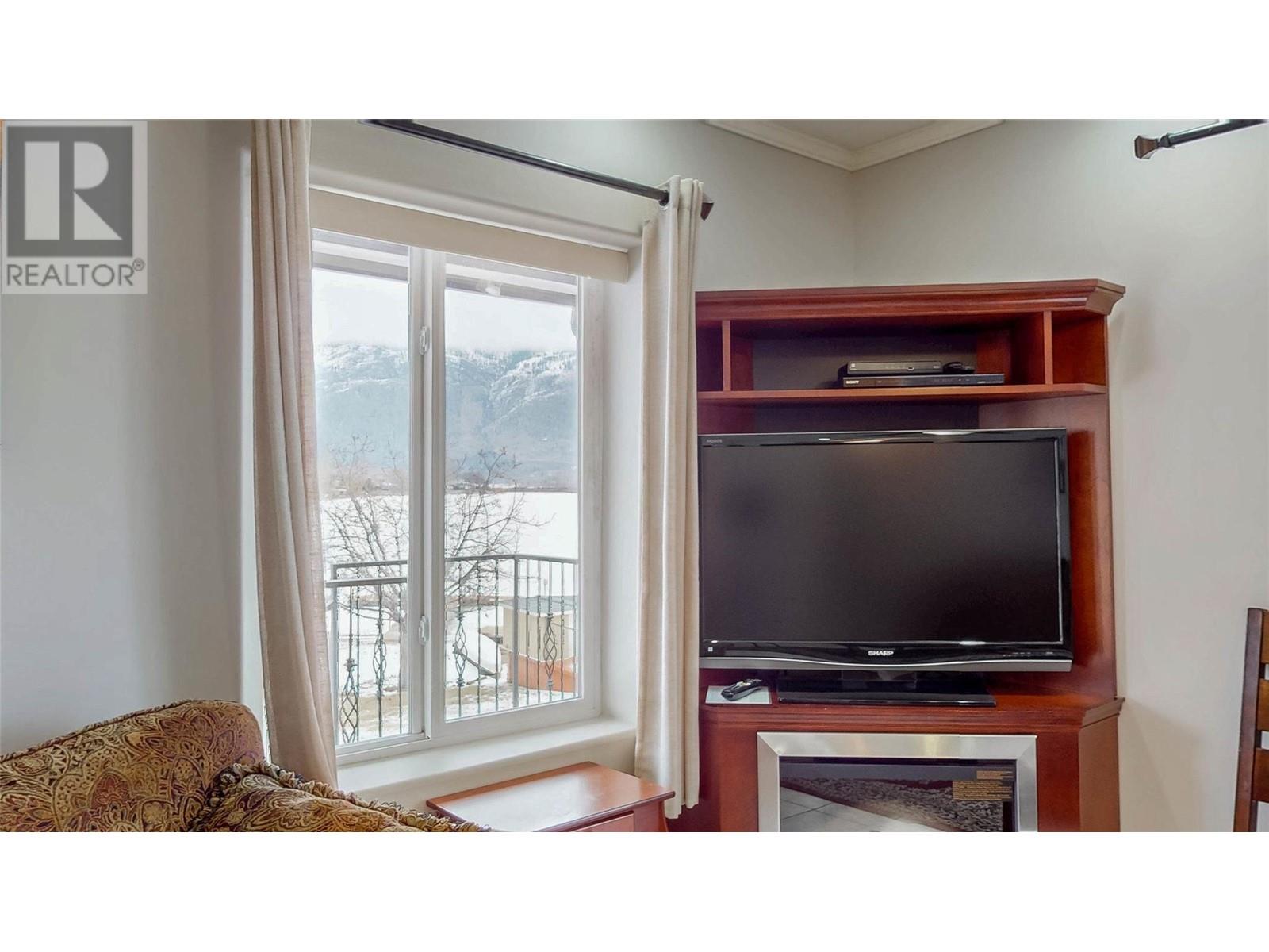 5815 Oleander (Sl 46) Drive Unit# 500, Osoyoos, British Columbia  V0H 1V1 - Photo 13 - 10339167
