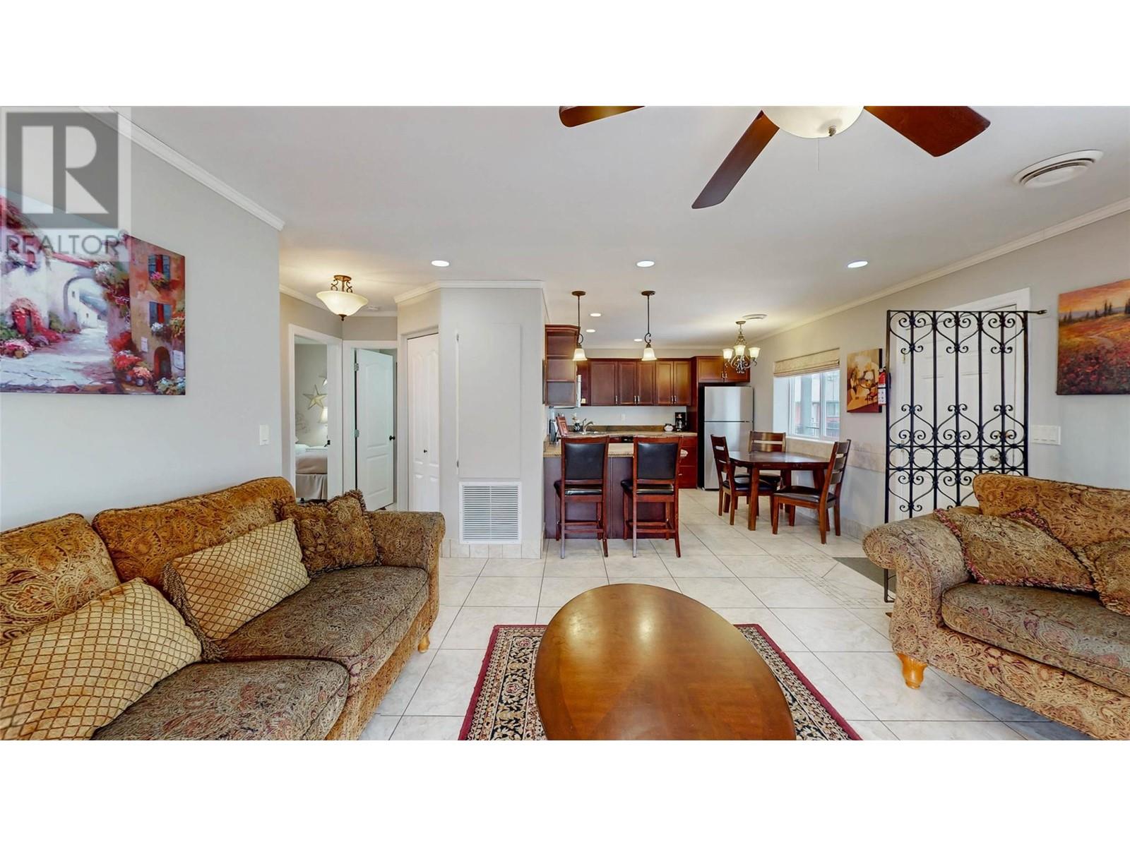 5815 Oleander (Sl 46) Drive Unit# 500, Osoyoos, British Columbia  V0H 1V1 - Photo 14 - 10339167
