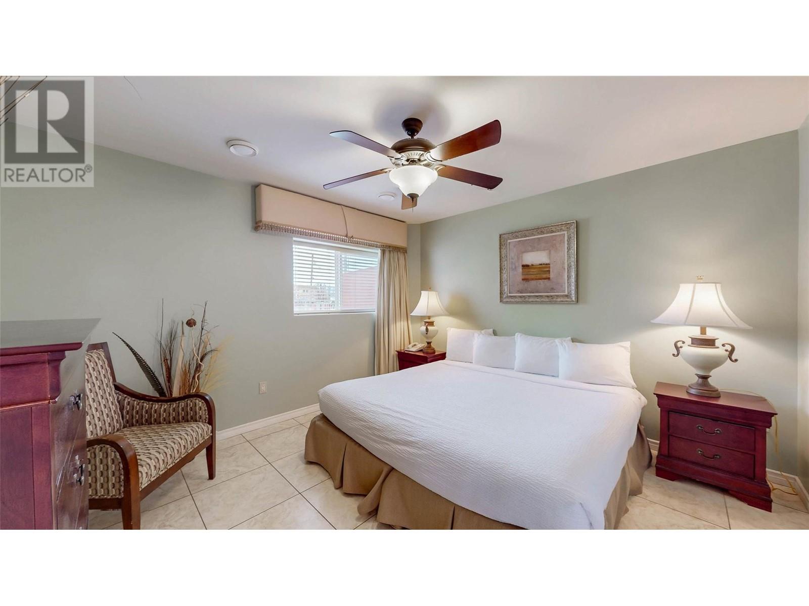 5815 Oleander (Sl 46) Drive Unit# 500, Osoyoos, British Columbia  V0H 1V1 - Photo 15 - 10339167