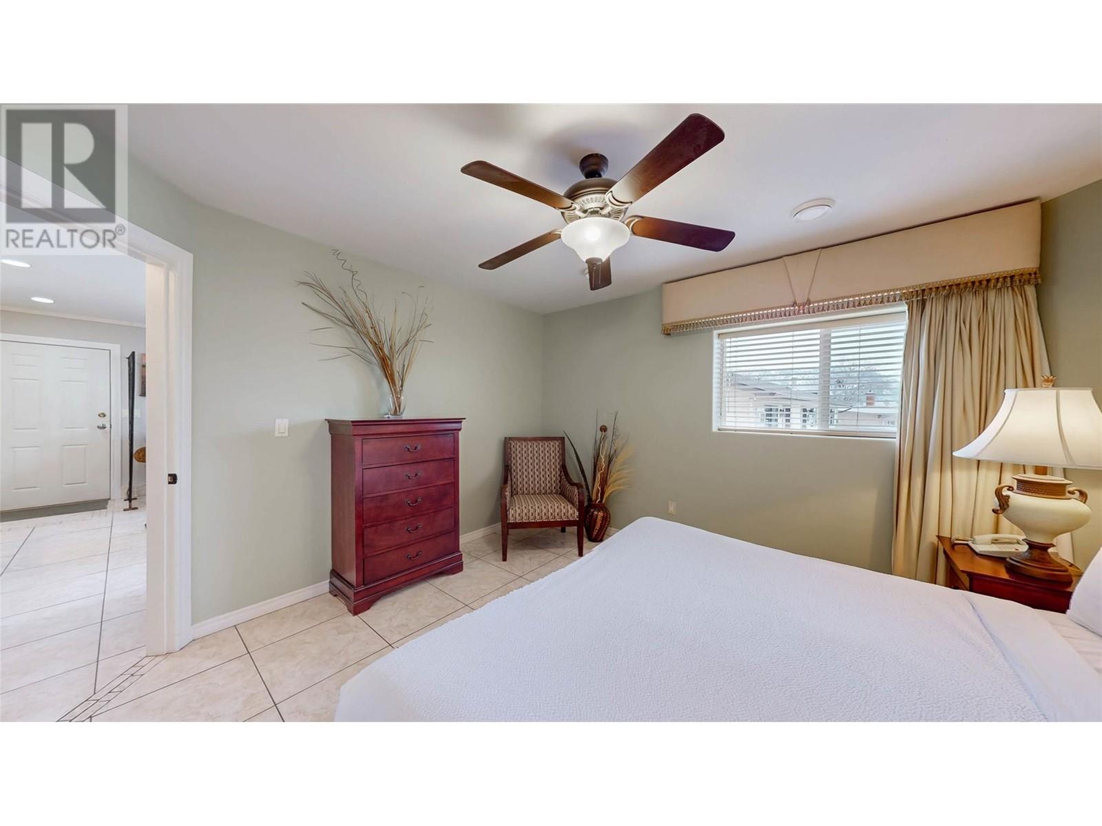 5815 Oleander (Sl 46) Drive Unit# 500, Osoyoos, British Columbia  V0H 1V1 - Photo 16 - 10339167