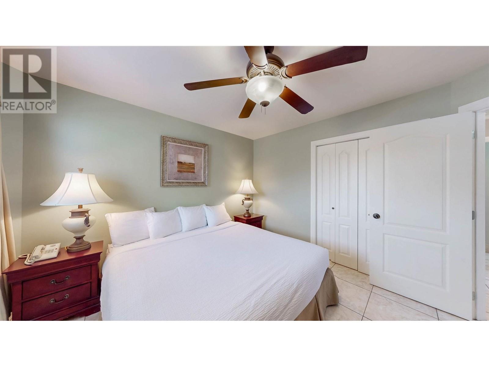 5815 Oleander (Sl 46) Drive Unit# 500, Osoyoos, British Columbia  V0H 1V1 - Photo 17 - 10339167