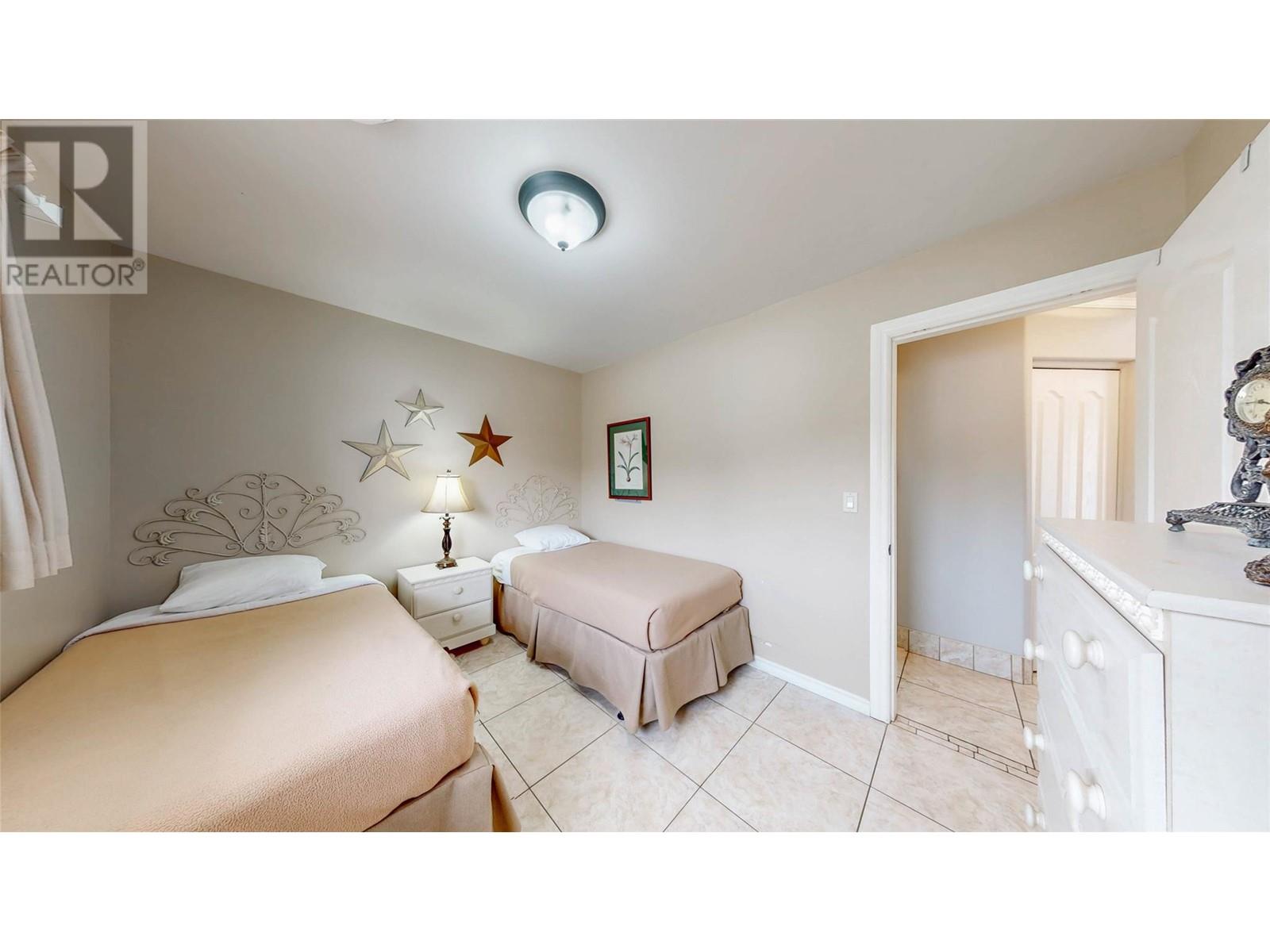 5815 Oleander (Sl 46) Drive Unit# 500, Osoyoos, British Columbia  V0H 1V1 - Photo 18 - 10339167