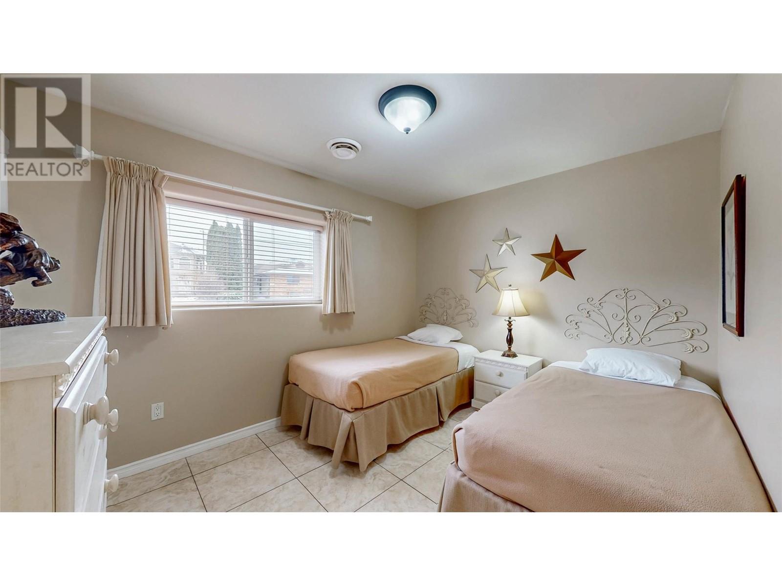 5815 Oleander (Sl 46) Drive Unit# 500, Osoyoos, British Columbia  V0H 1V1 - Photo 19 - 10339167