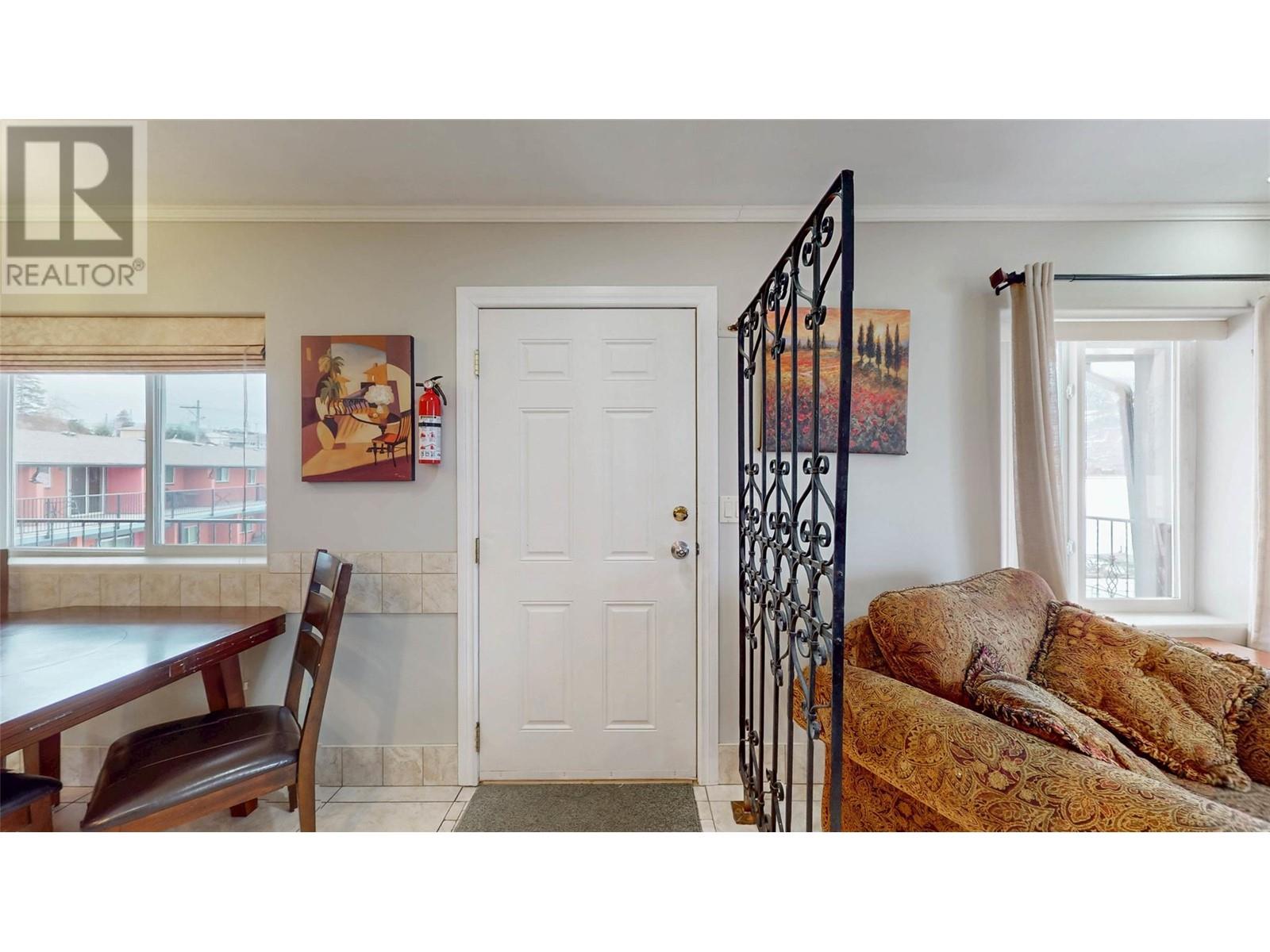 5815 Oleander (Sl 46) Drive Unit# 500, Osoyoos, British Columbia  V0H 1V1 - Photo 2 - 10339167