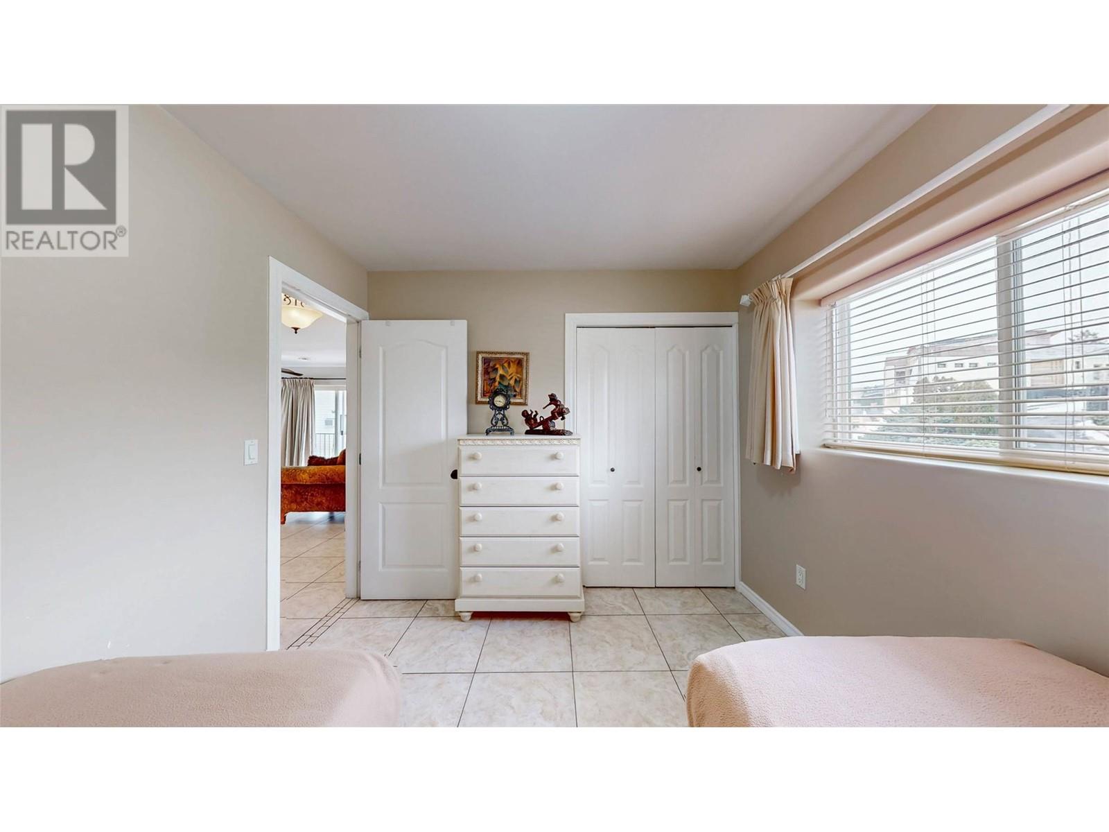 5815 Oleander (Sl 46) Drive Unit# 500, Osoyoos, British Columbia  V0H 1V1 - Photo 20 - 10339167
