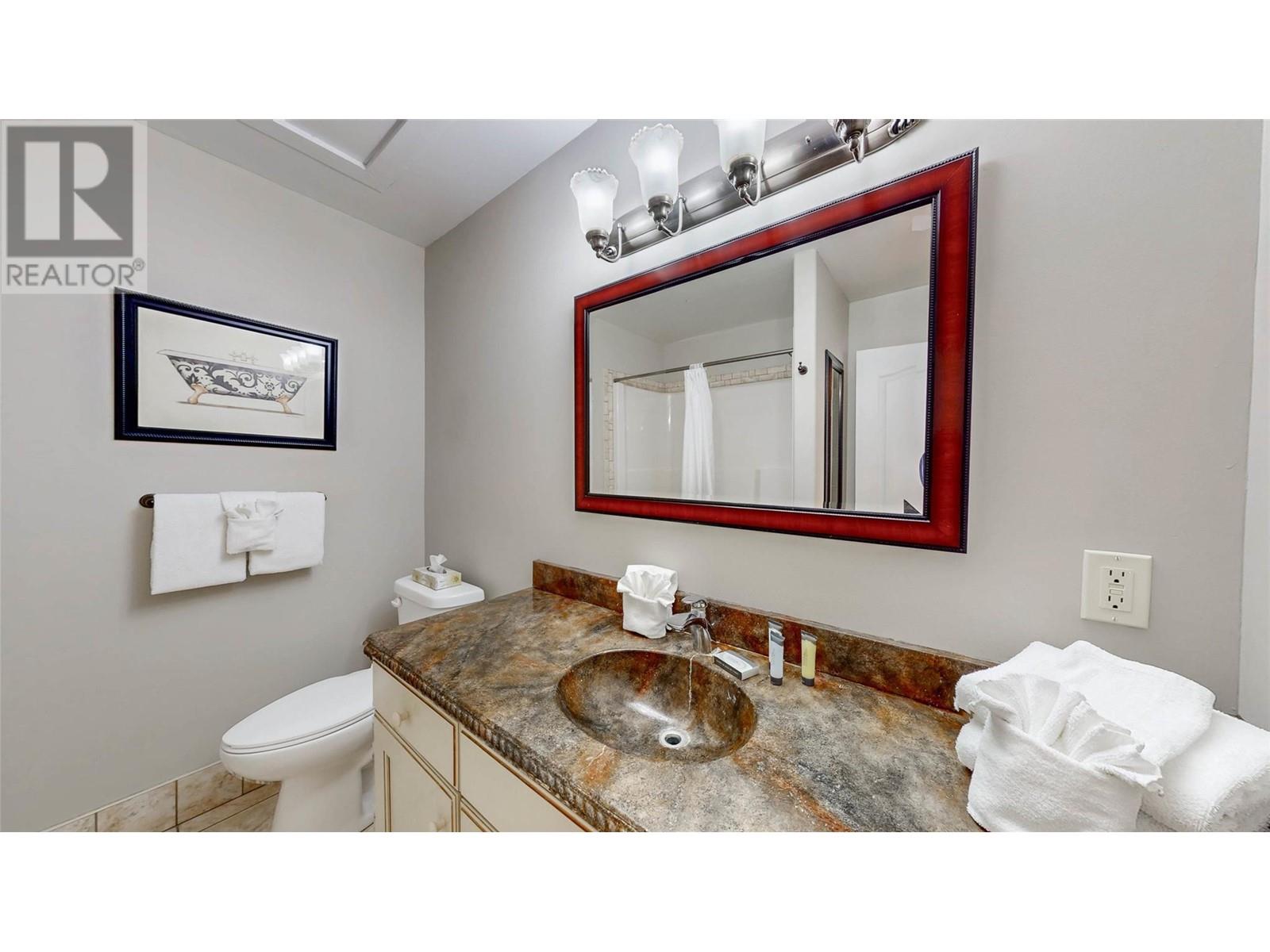 5815 Oleander (Sl 46) Drive Unit# 500, Osoyoos, British Columbia  V0H 1V1 - Photo 21 - 10339167