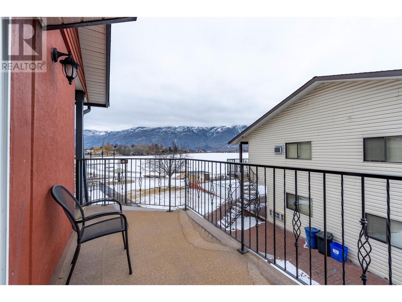5815 Oleander (Sl 46) Drive Unit# 500, Osoyoos, British Columbia  V0H 1V1 - Photo 23 - 10339167