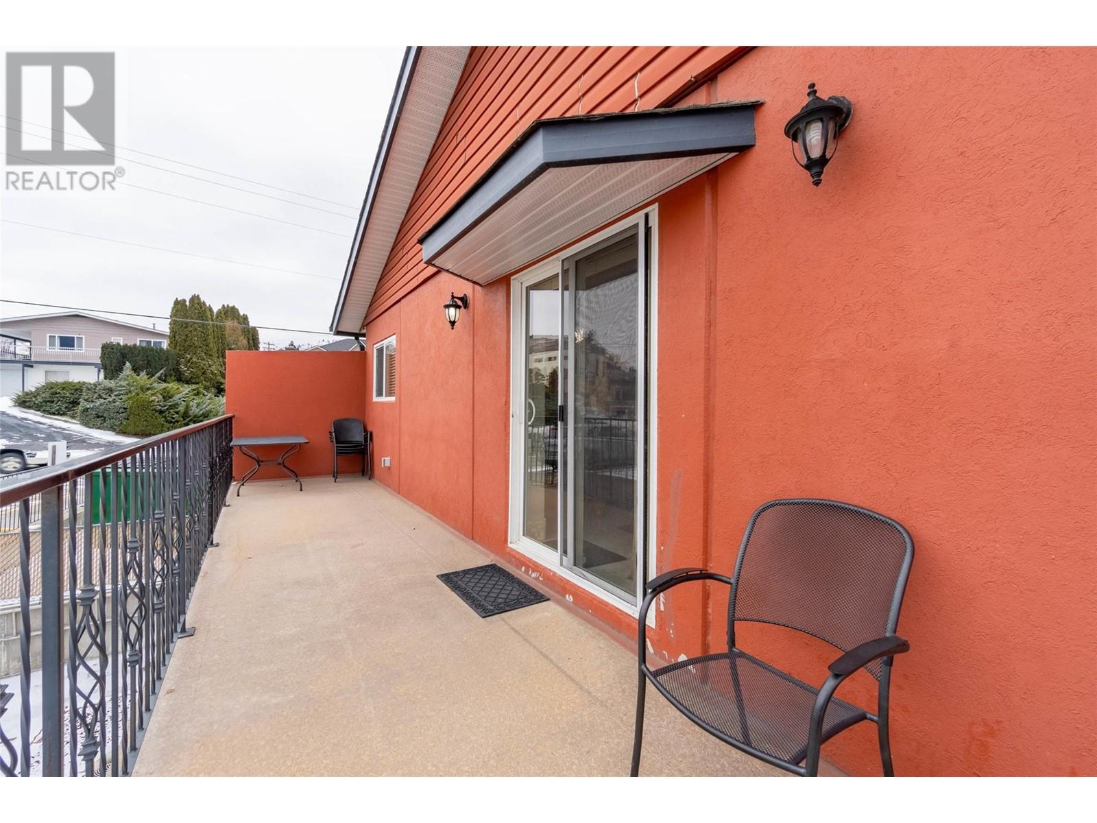 5815 Oleander (Sl 46) Drive Unit# 500, Osoyoos, British Columbia  V0H 1V1 - Photo 24 - 10339167
