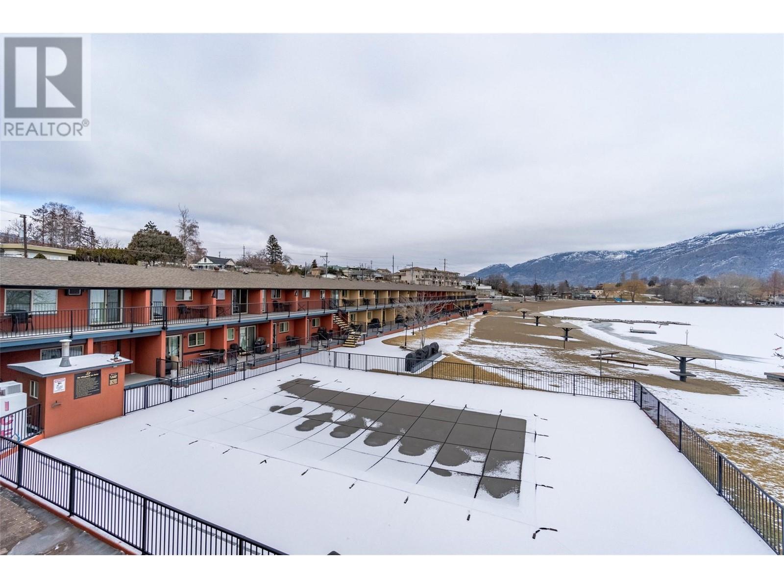 5815 Oleander (Sl 46) Drive Unit# 500, Osoyoos, British Columbia  V0H 1V1 - Photo 25 - 10339167
