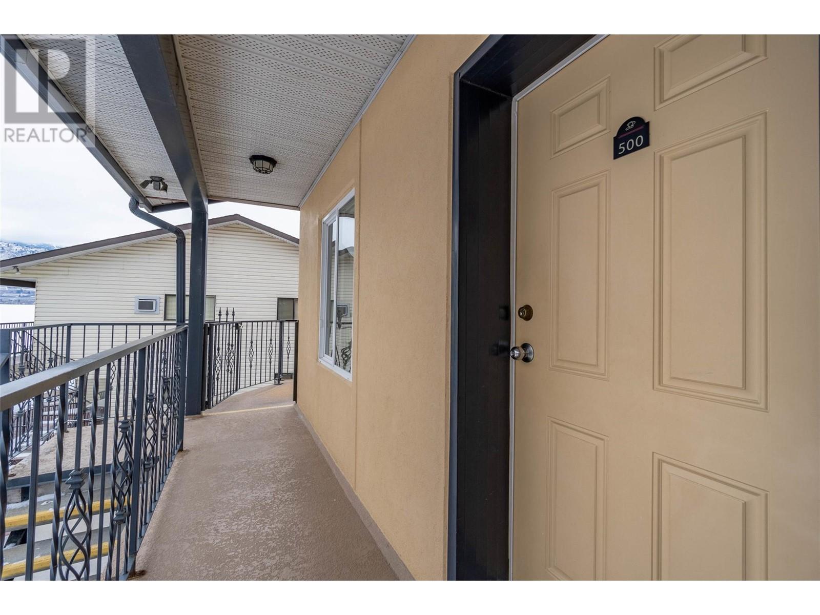 5815 Oleander (Sl 46) Drive Unit# 500, Osoyoos, British Columbia  V0H 1V1 - Photo 26 - 10339167