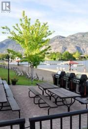 5815 Oleander (Sl 46) Drive Unit# 500, Osoyoos, British Columbia  V0H 1V1 - Photo 29 - 10339167