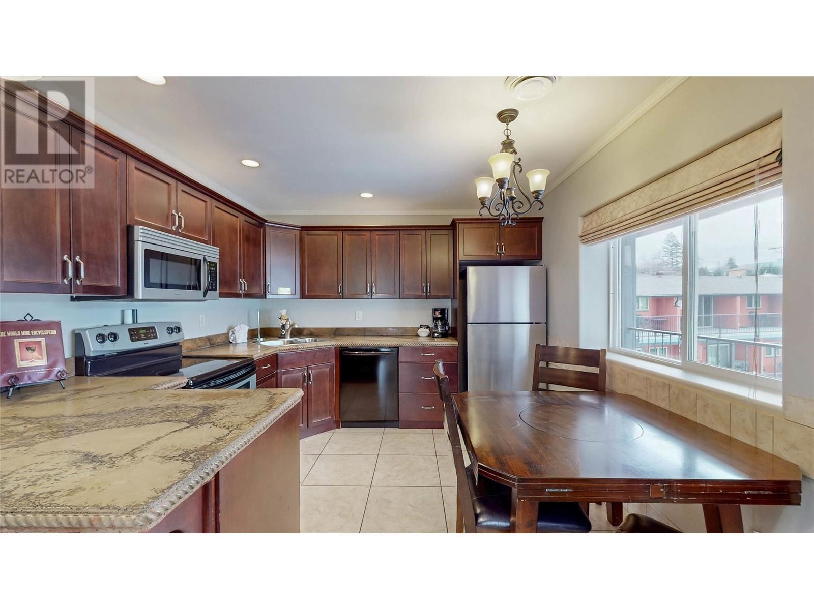 5815 Oleander (Sl 46) Drive Unit# 500, Osoyoos, British Columbia  V0H 1V1 - Photo 4 - 10339167