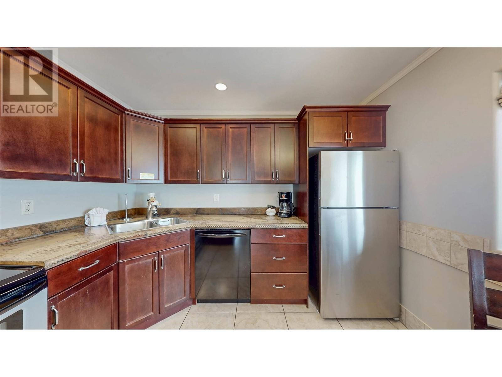 5815 Oleander (Sl 46) Drive Unit# 500, Osoyoos, British Columbia  V0H 1V1 - Photo 5 - 10339167