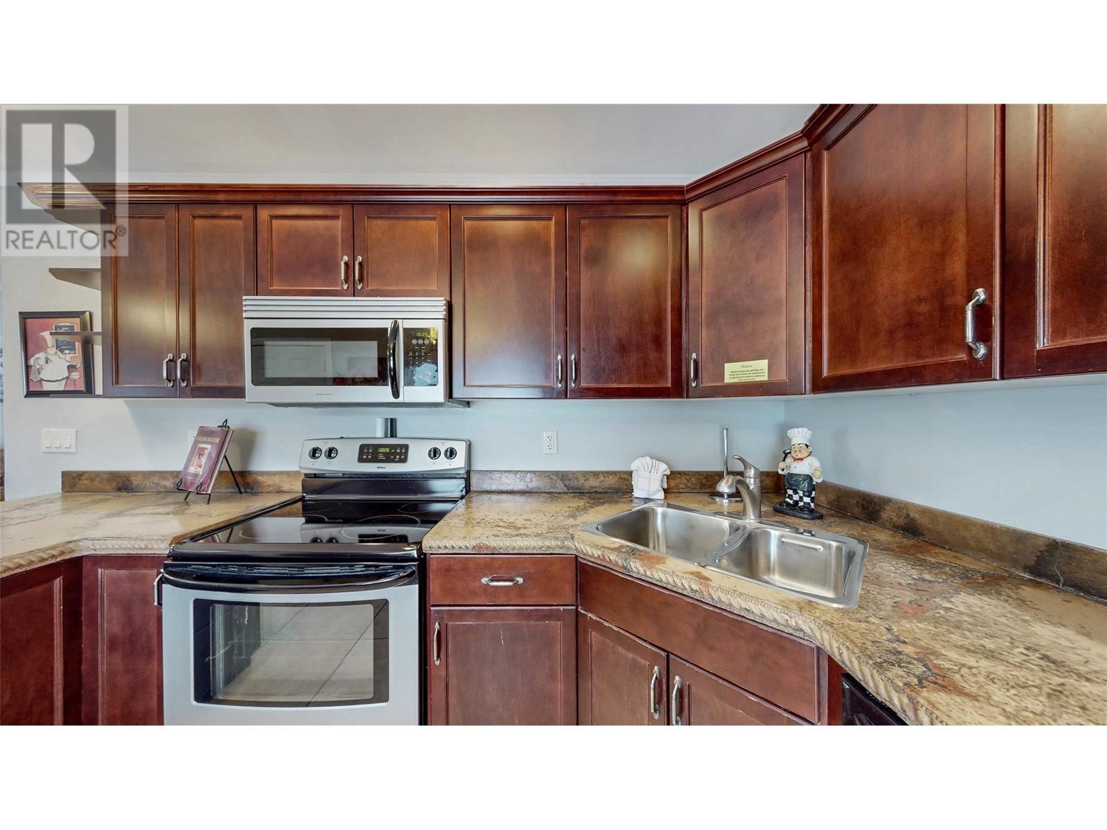 5815 Oleander (Sl 46) Drive Unit# 500, Osoyoos, British Columbia  V0H 1V1 - Photo 6 - 10339167