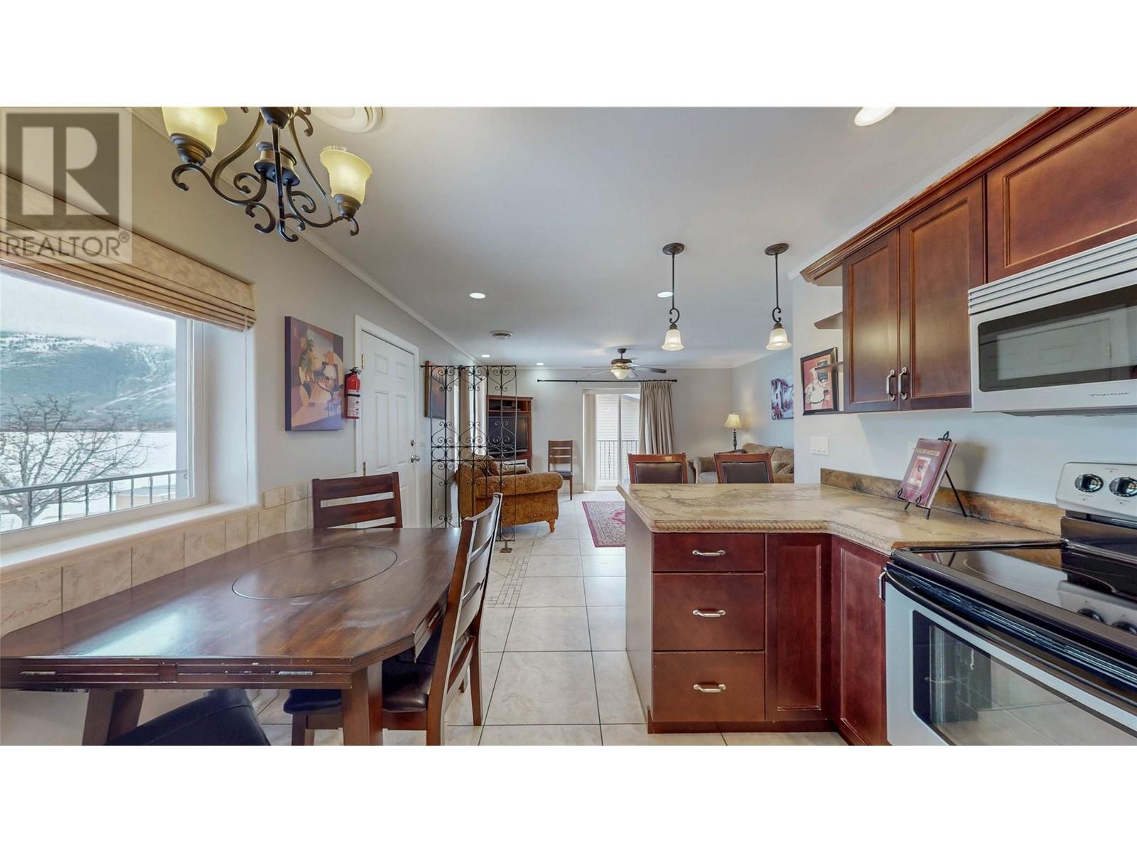 5815 Oleander (Sl 46) Drive Unit# 500, Osoyoos, British Columbia  V0H 1V1 - Photo 9 - 10339167