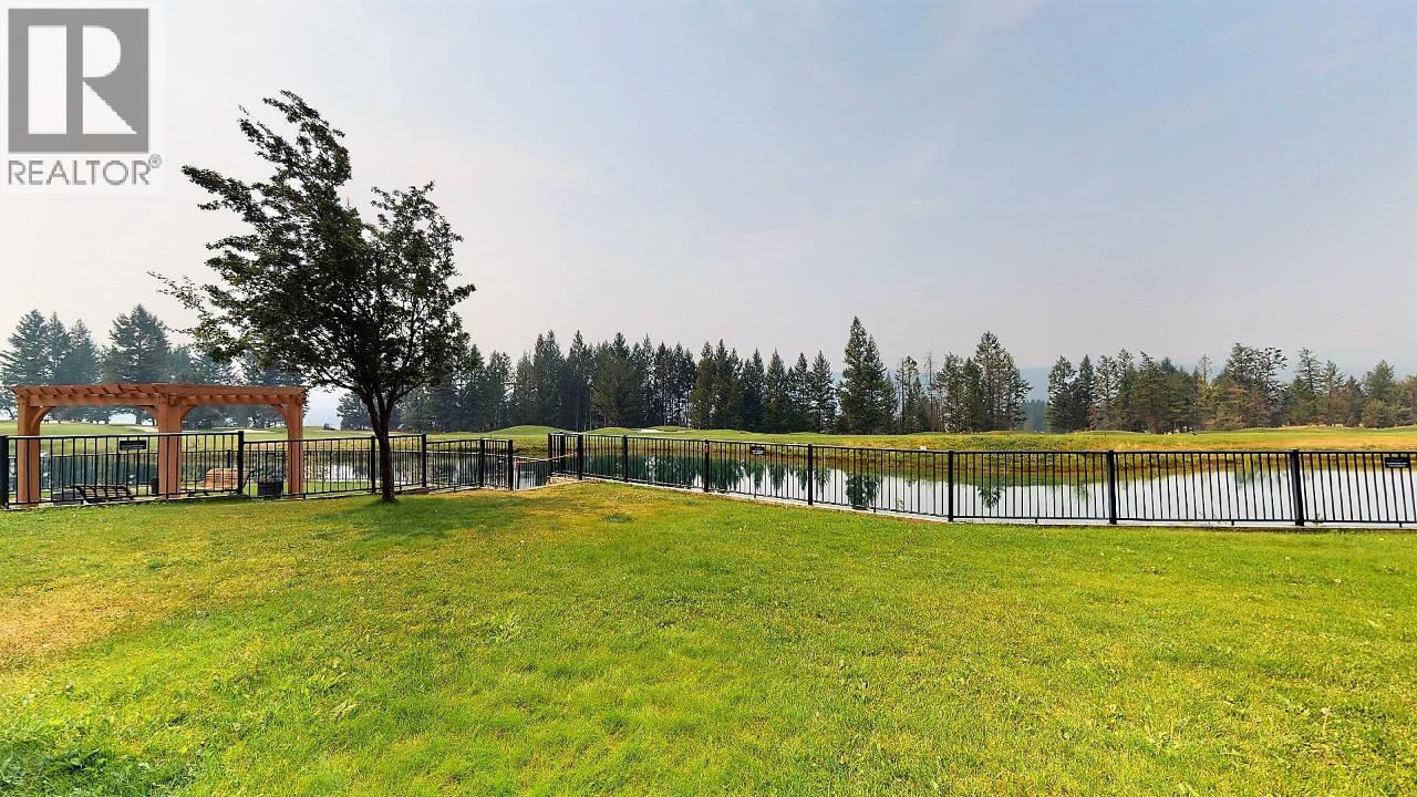 400 Bighorn Boulevard Unit# 412 A, Radium Hot Springs, British Columbia  V0A 1M0 - Photo 10 - 10339159