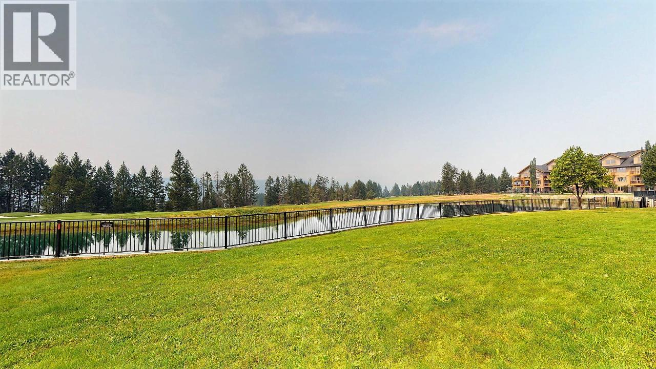 400 Bighorn Boulevard Unit# 412 A, Radium Hot Springs, British Columbia  V0A 1M0 - Photo 11 - 10339159