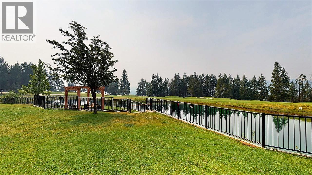 400 Bighorn Boulevard Unit# 412 A, Radium Hot Springs, British Columbia  V0A 1M0 - Photo 12 - 10339159