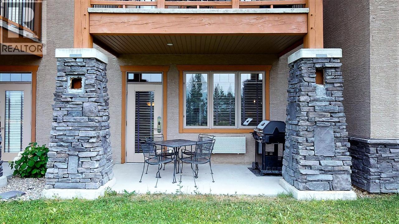 400 Bighorn Boulevard Unit# 412 A, Radium Hot Springs, British Columbia  V0A 1M0 - Photo 13 - 10339159