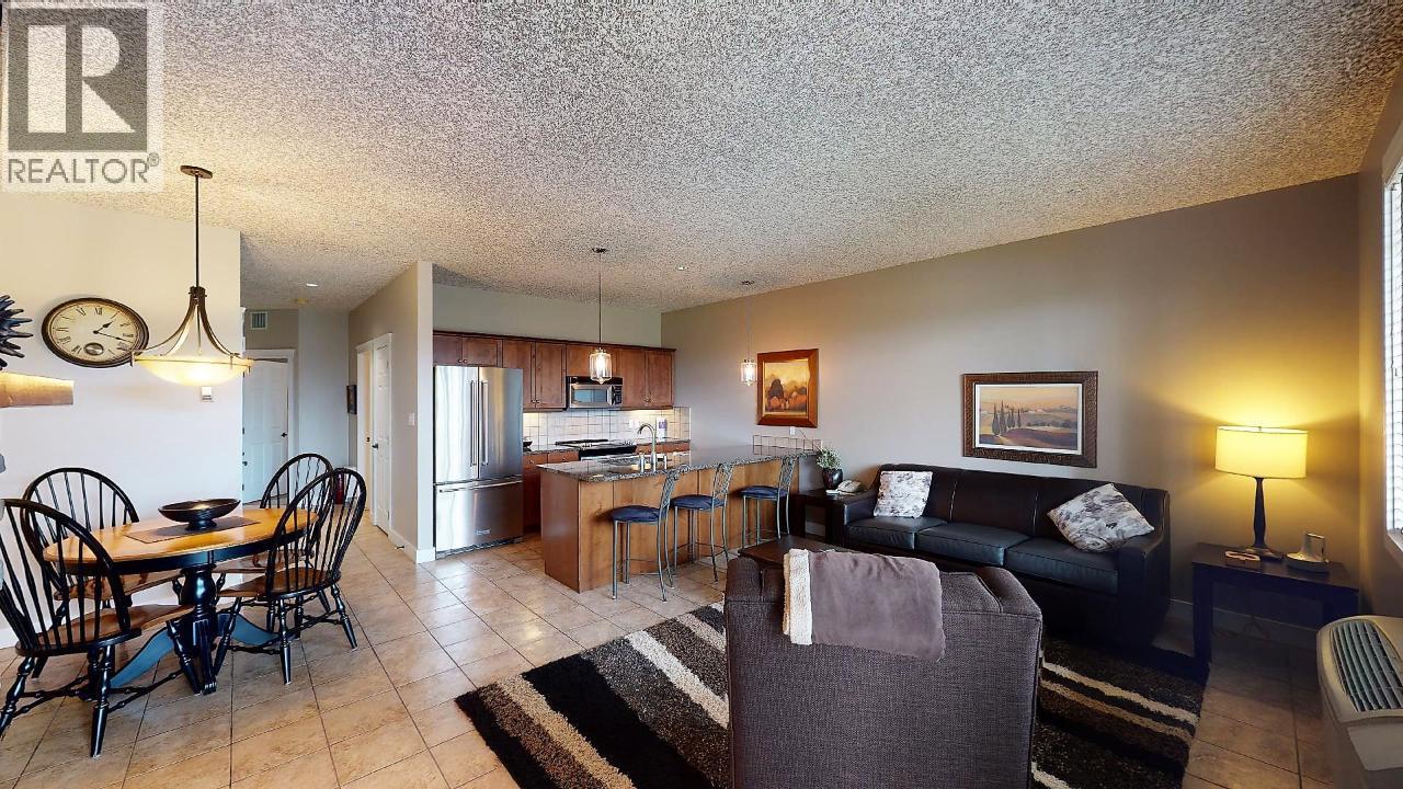 400 Bighorn Boulevard Unit# 412 A, Radium Hot Springs, British Columbia  V0A 1M0 - Photo 14 - 10339159