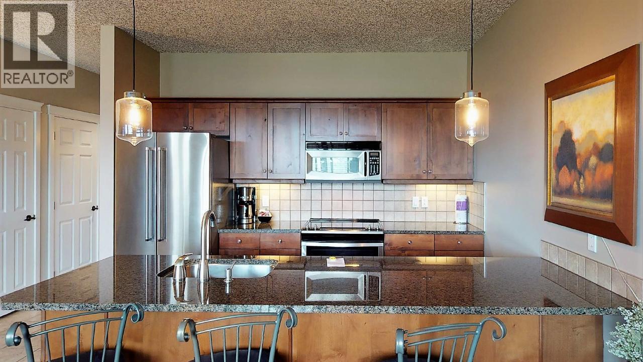 400 Bighorn Boulevard Unit# 412 A, Radium Hot Springs, British Columbia  V0A 1M0 - Photo 19 - 10339159