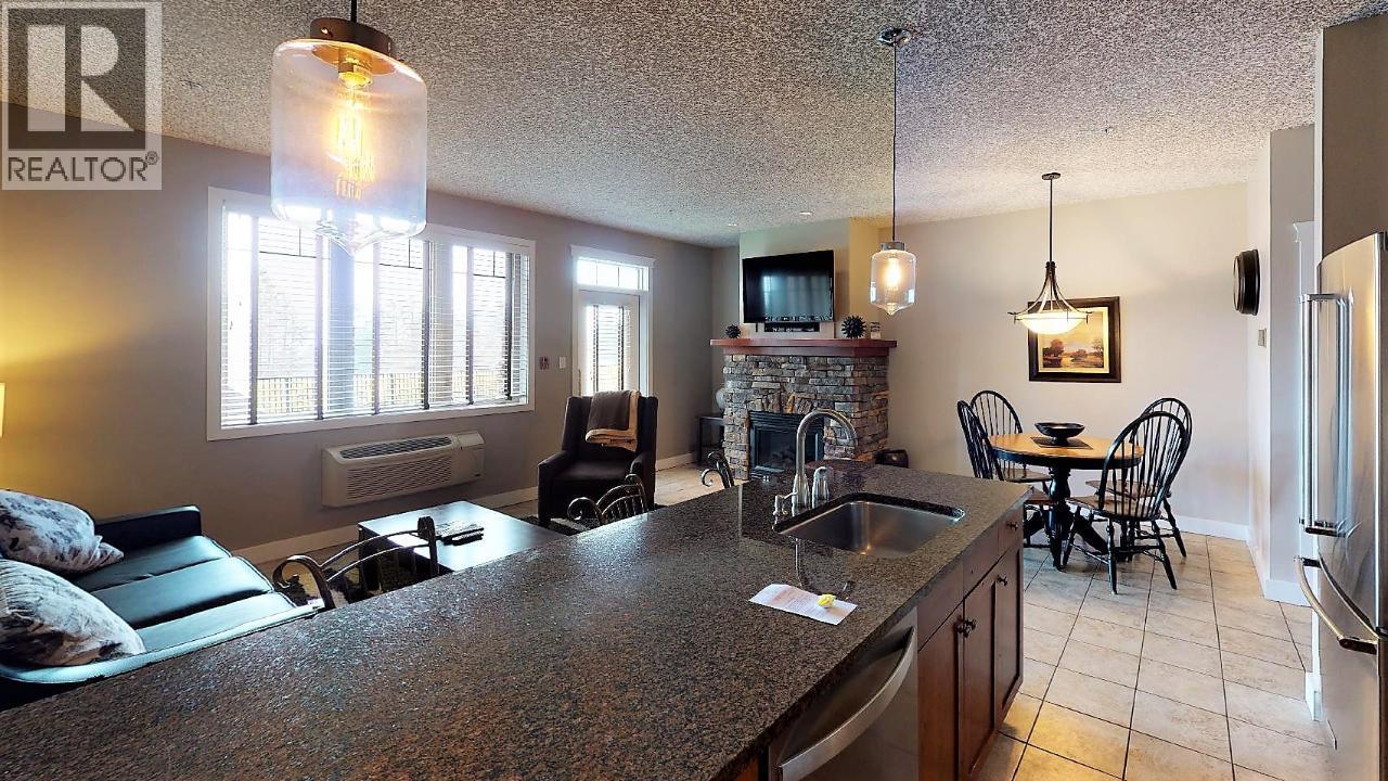 400 Bighorn Boulevard Unit# 412 A, Radium Hot Springs, British Columbia  V0A 1M0 - Photo 21 - 10339159