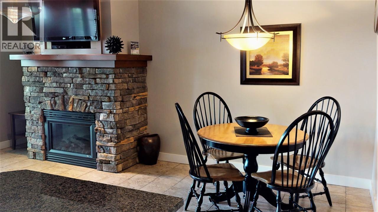 400 Bighorn Boulevard Unit# 412 A, Radium Hot Springs, British Columbia  V0A 1M0 - Photo 24 - 10339159