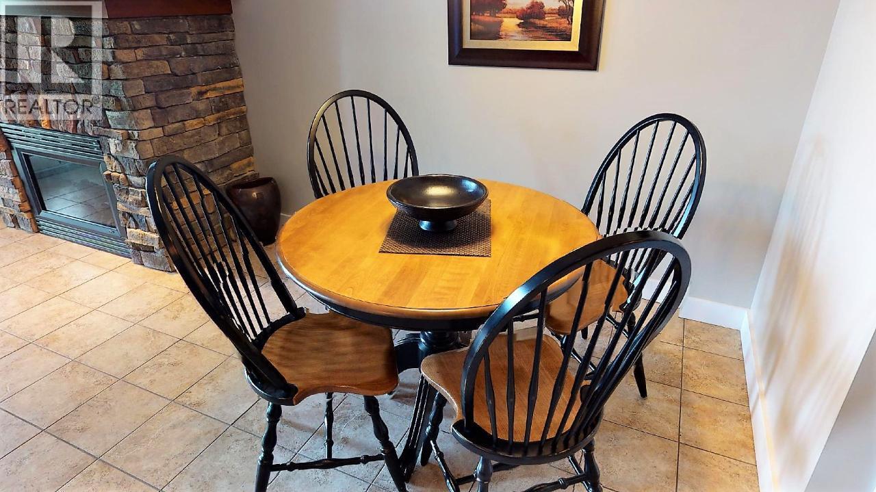 400 Bighorn Boulevard Unit# 412 A, Radium Hot Springs, British Columbia  V0A 1M0 - Photo 25 - 10339159