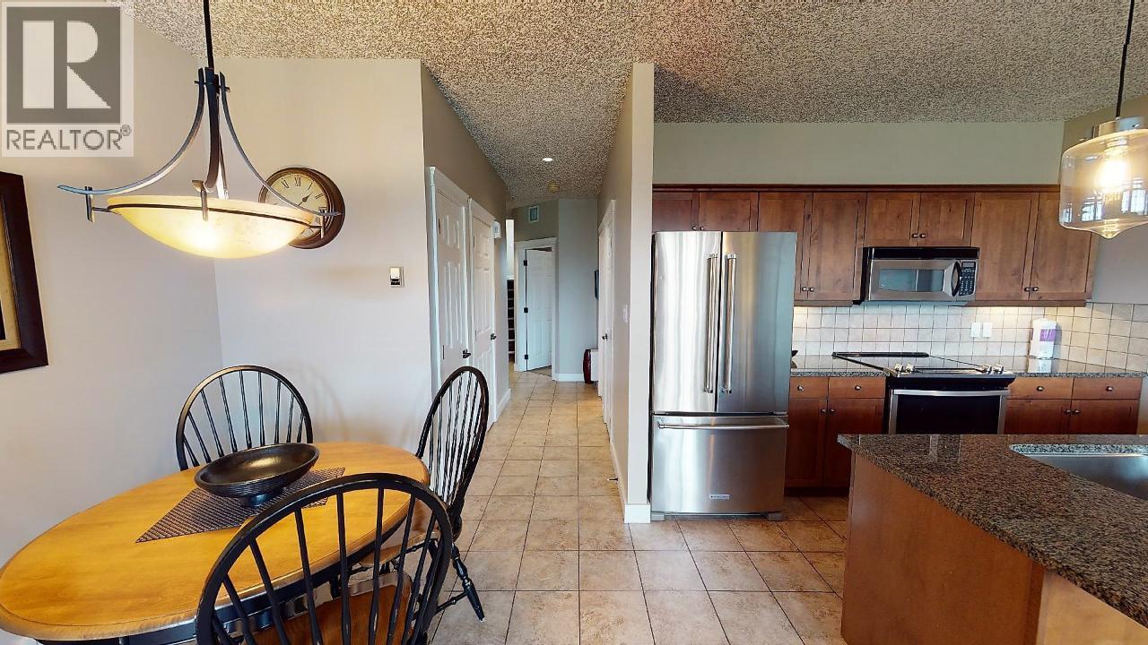400 Bighorn Boulevard Unit# 412 A, Radium Hot Springs, British Columbia  V0A 1M0 - Photo 27 - 10339159