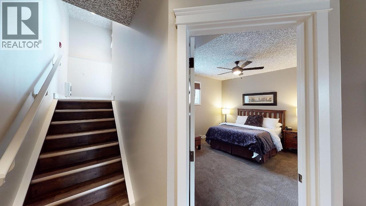 400 Bighorn Boulevard Unit# 412 A, Radium Hot Springs, British Columbia  V0A 1M0 - Photo 28 - 10339159