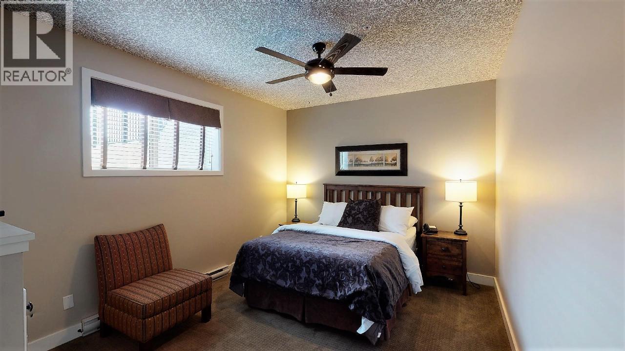 400 Bighorn Boulevard Unit# 412 A, Radium Hot Springs, British Columbia  V0A 1M0 - Photo 29 - 10339159