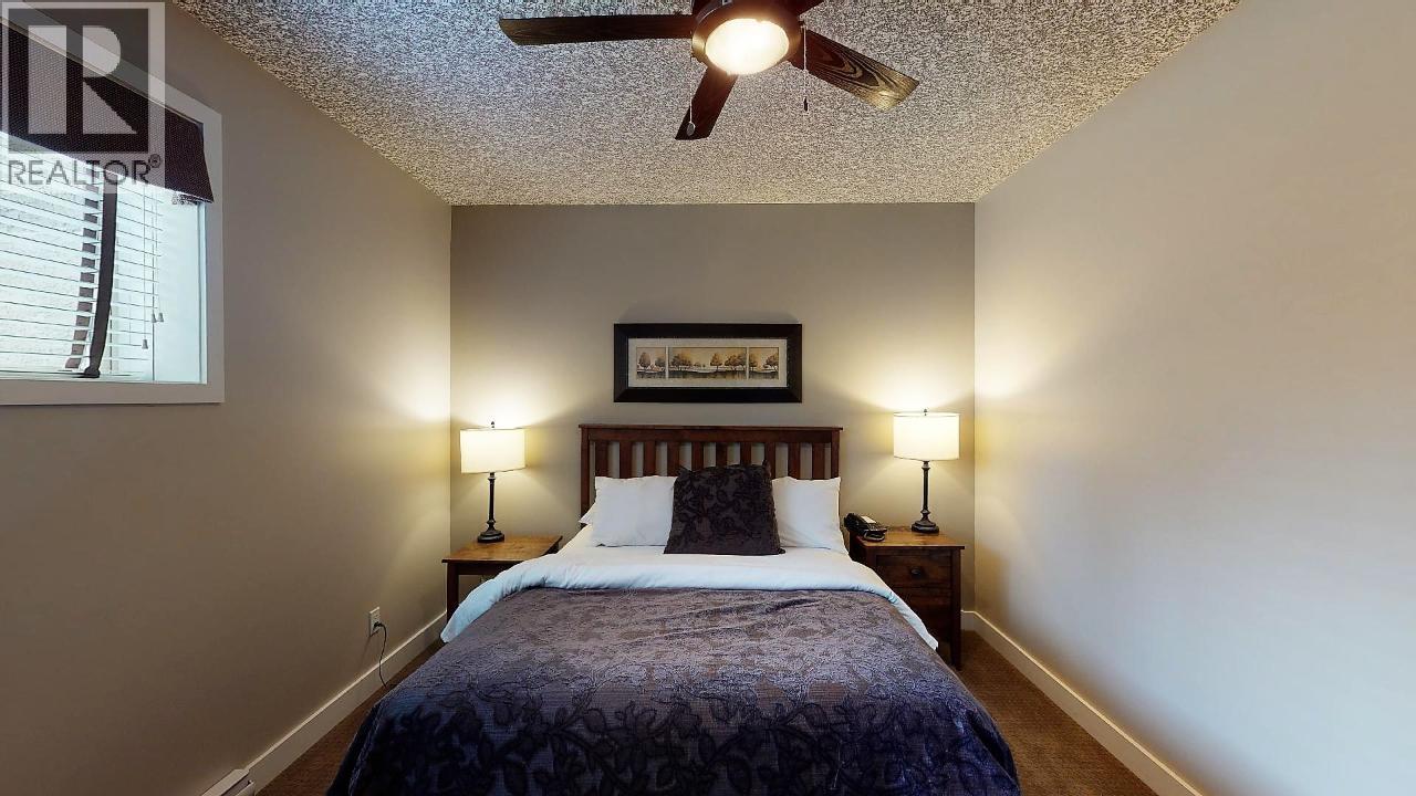 400 Bighorn Boulevard Unit# 412 A, Radium Hot Springs, British Columbia  V0A 1M0 - Photo 30 - 10339159