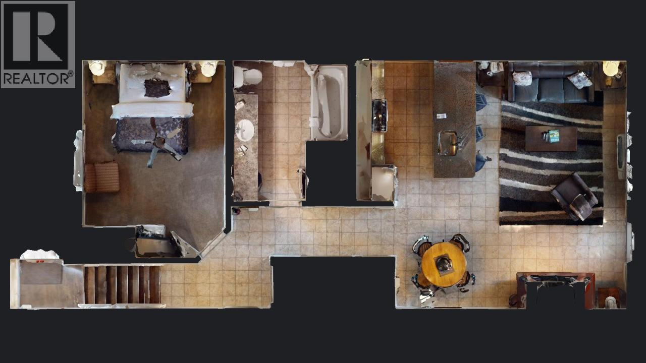 400 Bighorn Boulevard Unit# 412 A, Radium Hot Springs, British Columbia  V0A 1M0 - Photo 39 - 10339159