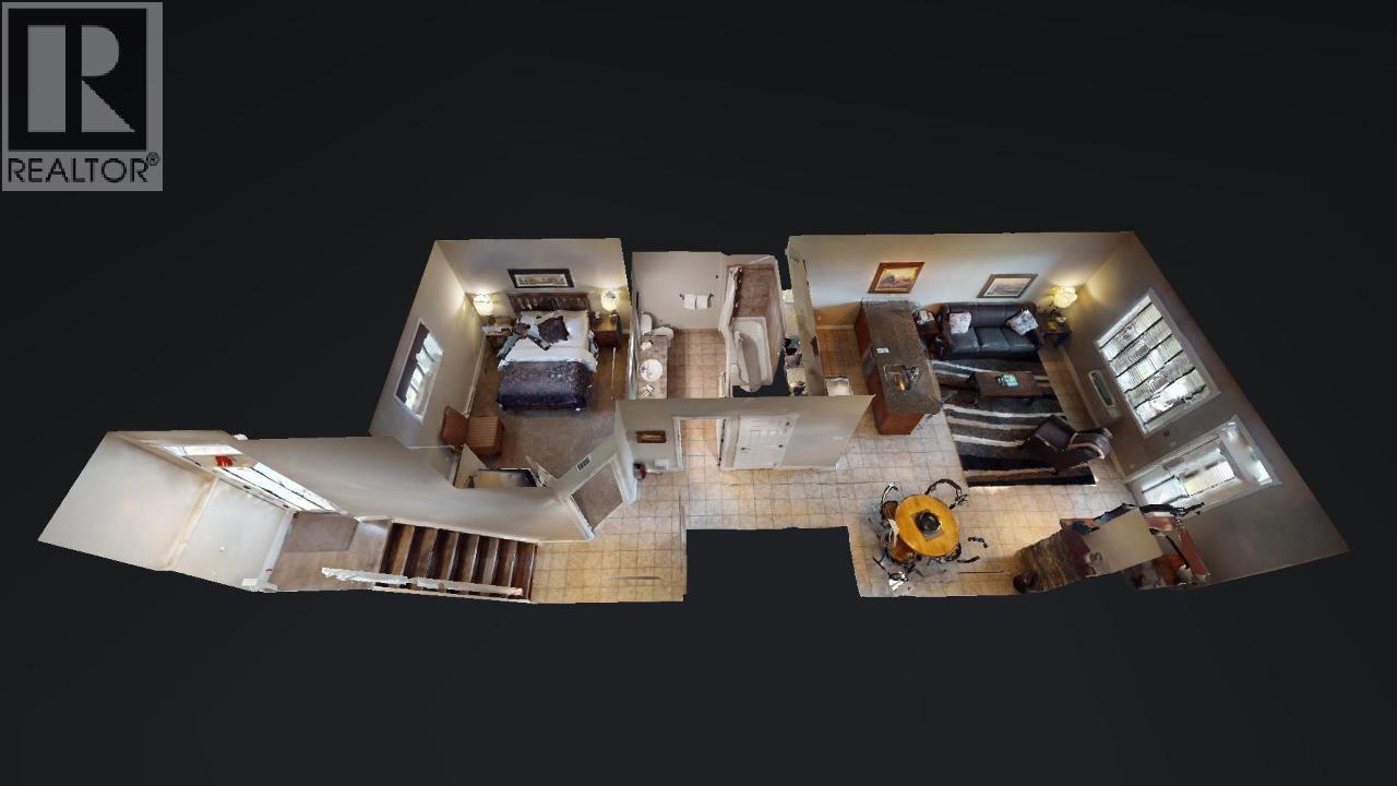 400 Bighorn Boulevard Unit# 412 A, Radium Hot Springs, British Columbia  V0A 1M0 - Photo 40 - 10339159