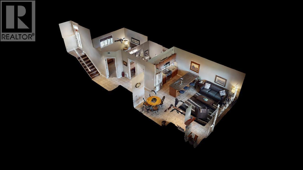 400 Bighorn Boulevard Unit# 412 A, Radium Hot Springs, British Columbia  V0A 1M0 - Photo 41 - 10339159