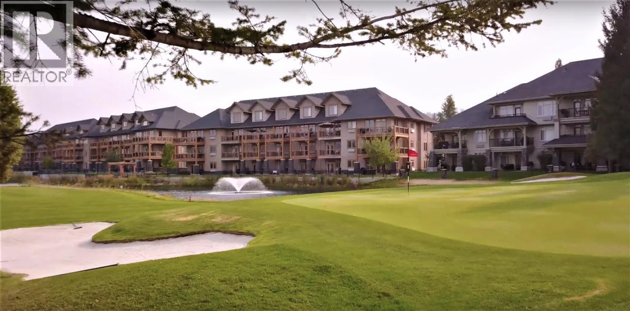 400 Bighorn Boulevard Unit# 412 A, Radium Hot Springs, British Columbia  V0A 1M0 - Photo 42 - 10339159