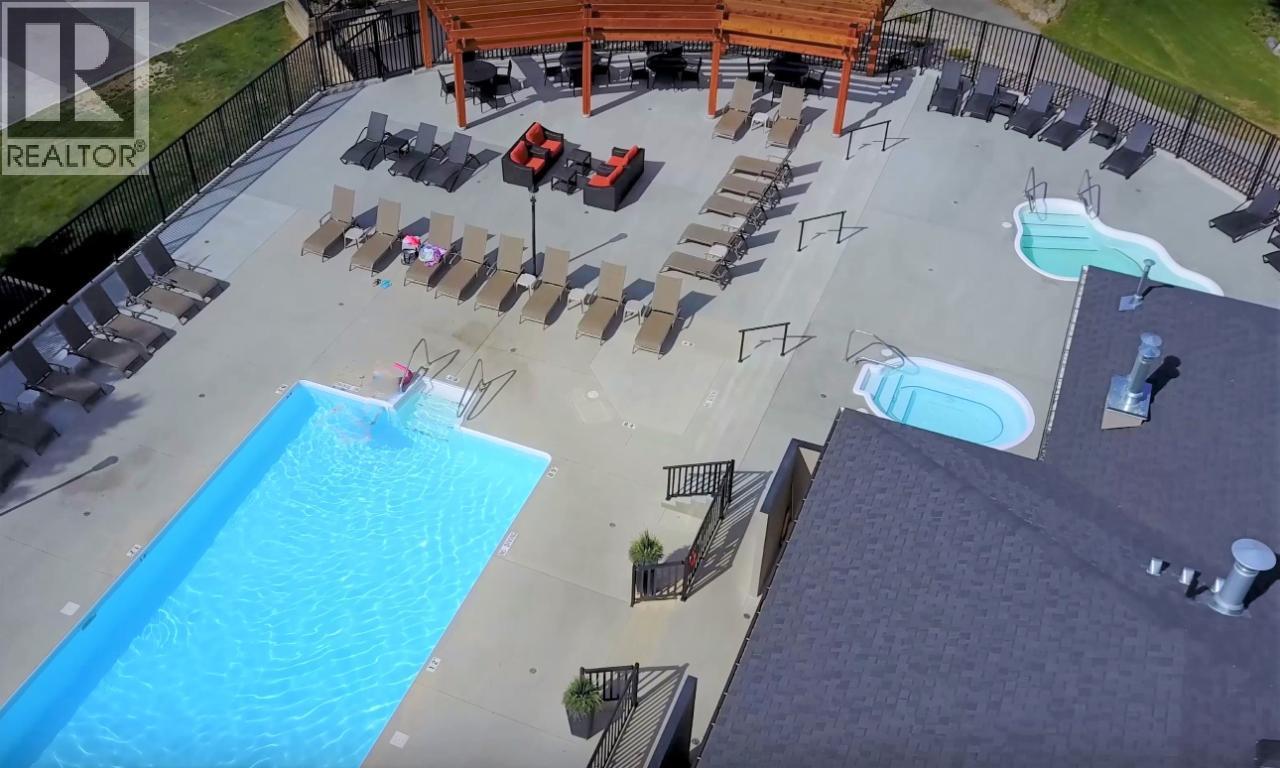 400 Bighorn Boulevard Unit# 412 A, Radium Hot Springs, British Columbia  V0A 1M0 - Photo 49 - 10339159