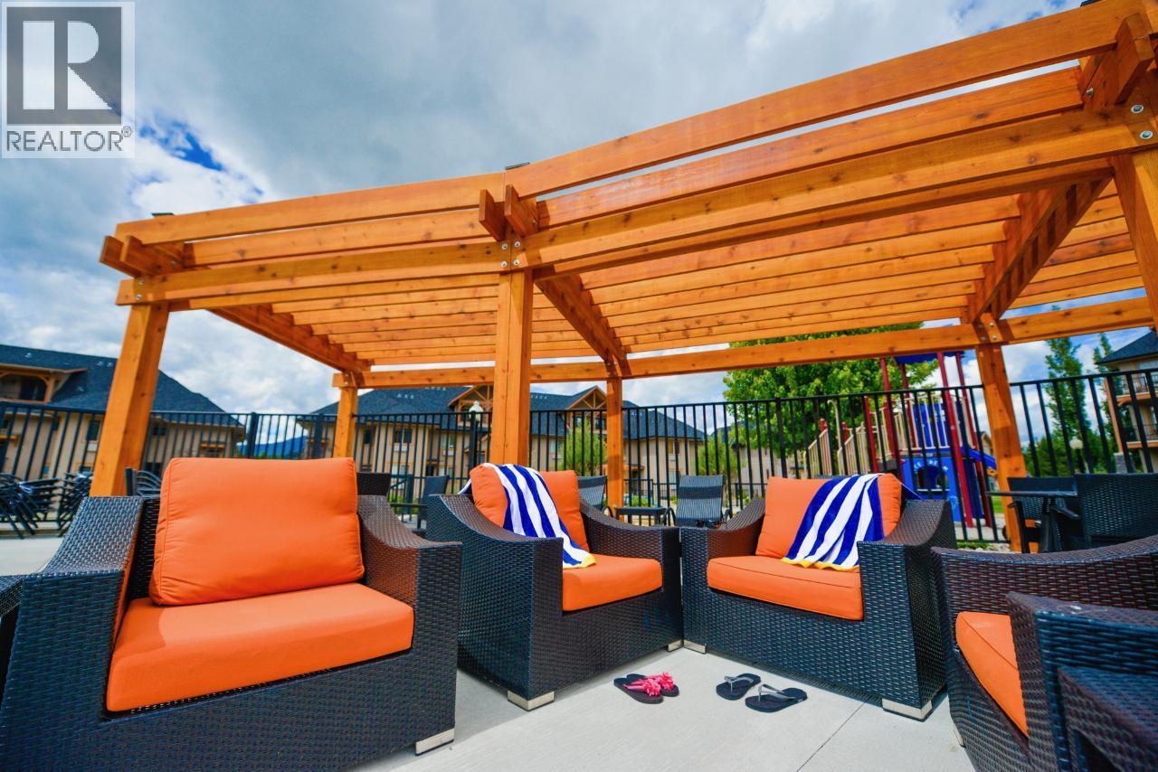 400 Bighorn Boulevard Unit# 412 A, Radium Hot Springs, British Columbia  V0A 1M0 - Photo 53 - 10339159