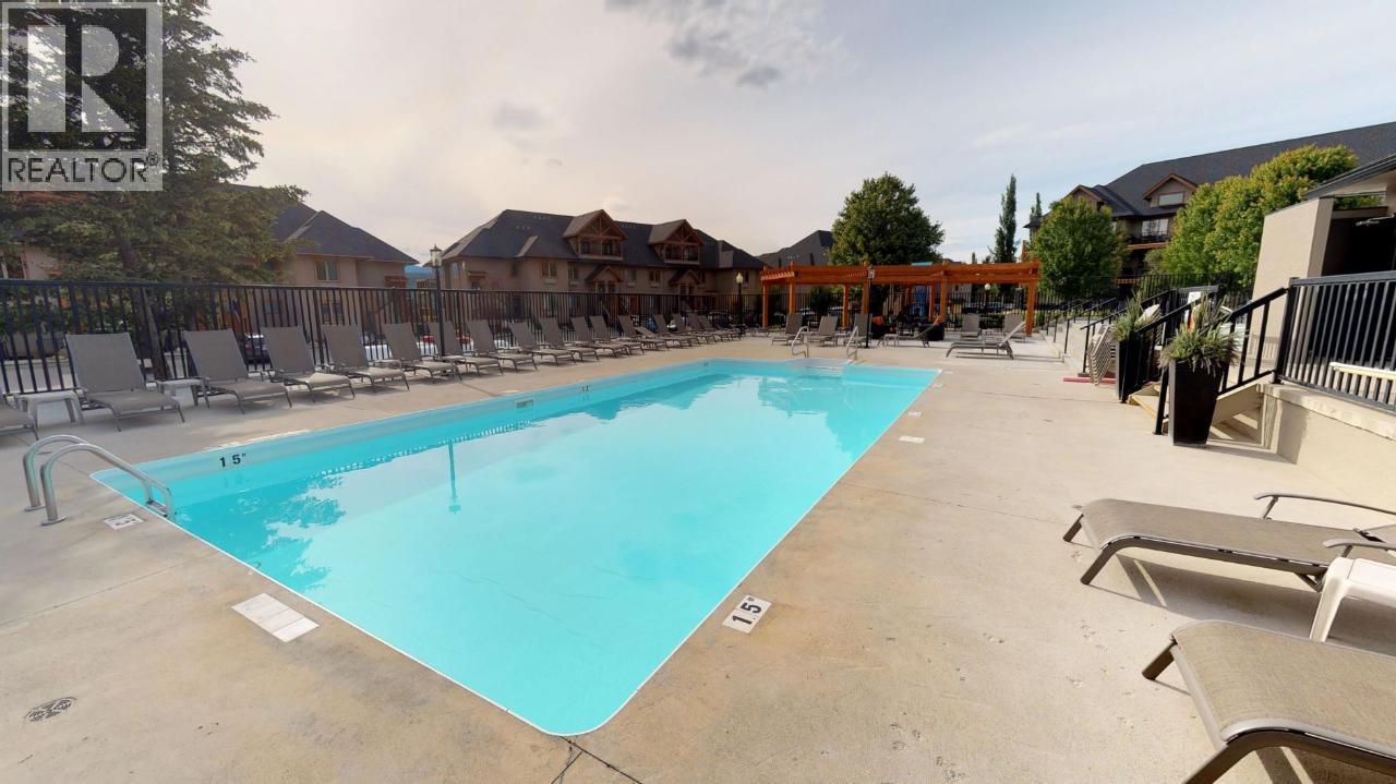400 Bighorn Boulevard Unit# 412 A, Radium Hot Springs, British Columbia  V0A 1M0 - Photo 56 - 10339159