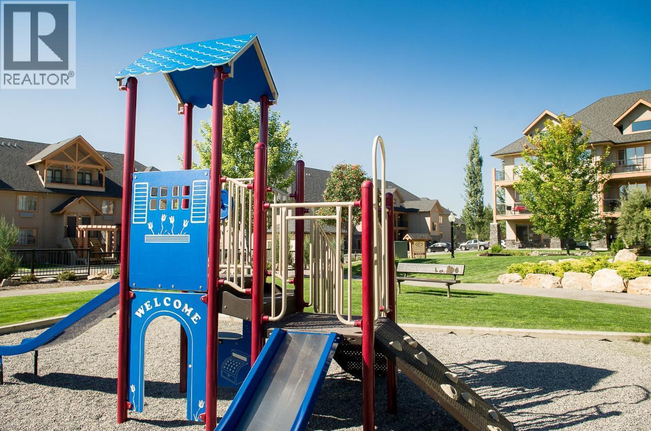 400 Bighorn Boulevard Unit# 412 A, Radium Hot Springs, British Columbia  V0A 1M0 - Photo 62 - 10339159