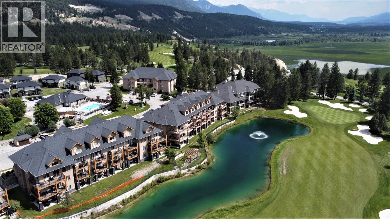 400 Bighorn Boulevard Unit# 412 A, Radium Hot Springs, British Columbia  V0A 1M0 - Photo 68 - 10339159